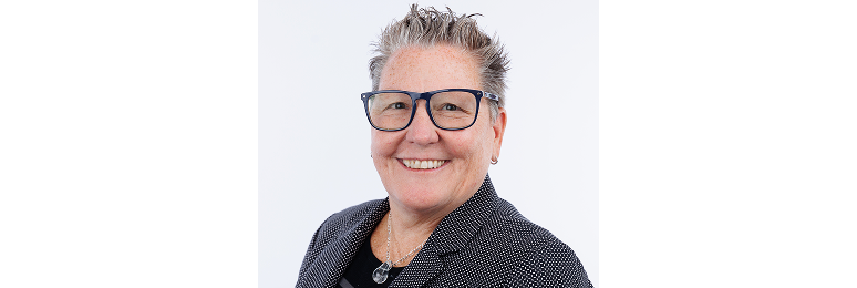 Kim Stein Image