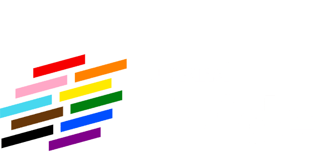 Upland Pride