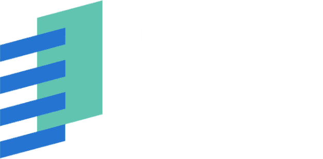 Upland Women in Tech
