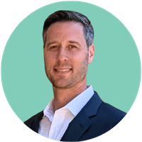 Nick Certa, SecondStreet Team Member