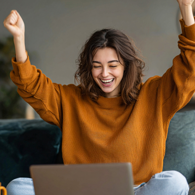 USA Today Drives $2.2M Revenue with National Sweepstakes Campaign