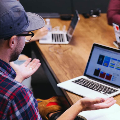 Incisive Media gets more email to the inbox with deliverability workshops