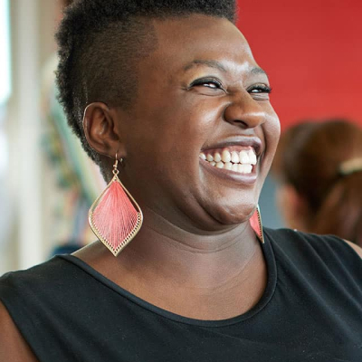 Nestlé ensures employees have the technology required to effectively do their job