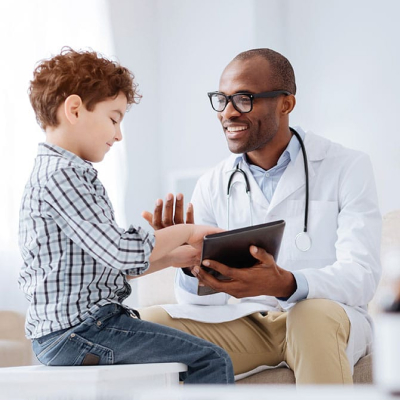 TxMultilisting depends on InterFAX cloud fax to connect patients with life-saving care